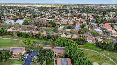 Welcome home to this spacious second-floor condo featuring 2 - photo 25