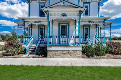 Welcome to a Once-in-a-Lifetime Luxury Country Estate-Where - photo 25