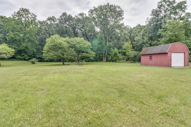 Harper Creek Schools. Don't miss this wonderful 3 bedroom 2 full - photo 6