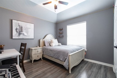 Seller will pay off the solar panel lease an approximate $43,000 - photo 26