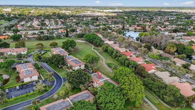 Welcome home to this spacious second-floor condo featuring 2 - photo 26