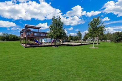 Welcome to a Once-in-a-Lifetime Luxury Country Estate-Where - photo 26