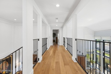 Stunning corner location overlooking the North Ranch Country - photo 27