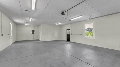 Are you looking for a completely remodeled lakefront home on 5 - photo 27