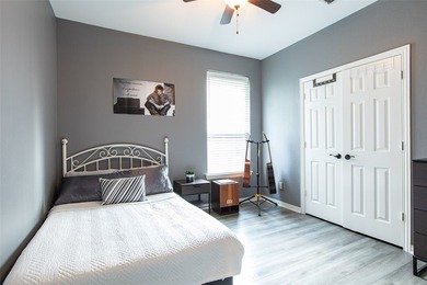 Seller will pay off the solar panel lease an approximate $43,000 - photo 27