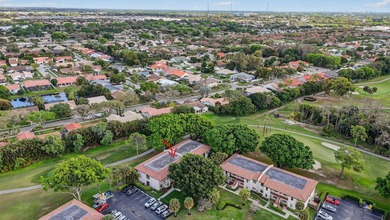 Welcome home to this spacious second-floor condo featuring 2 - photo 27