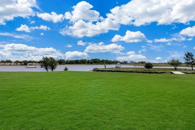 Welcome to a Once-in-a-Lifetime Luxury Country Estate-Where - photo 27