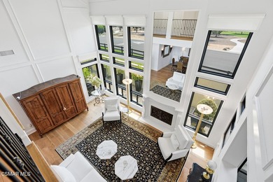 Stunning corner location overlooking the North Ranch Country - photo 28