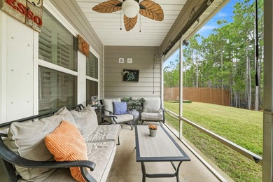 Beautiful home surrounded by nature and tucked away from it all - photo 28