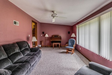 Harper Creek Schools. Don't miss this wonderful 3 bedroom 2 full - photo 8