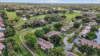 Welcome home to this spacious second-floor condo featuring 2 - photo 28
