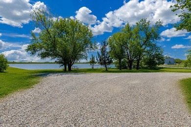 Welcome to a Once-in-a-Lifetime Luxury Country Estate-Where - photo 28