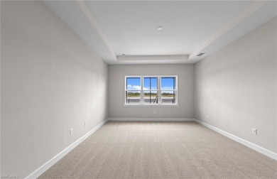 Move to Del Webb at Oak Creek. This brand new Renown home - photo 29