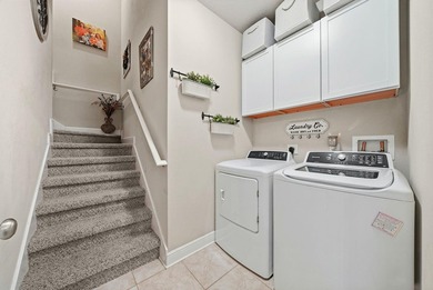 Beautiful home surrounded by nature and tucked away from it all - photo 29