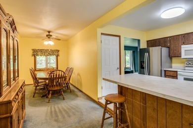 Harper Creek Schools. Don't miss this wonderful 3 bedroom 2 full - photo 9