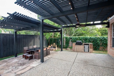 Seller will pay off the solar panel lease an approximate $43,000 - photo 29