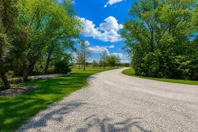 Welcome to a Once-in-a-Lifetime Luxury Country Estate-Where - photo 29