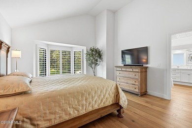 Stunning corner location overlooking the North Ranch Country - photo 30