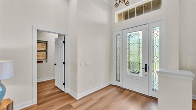 Are you looking for a completely remodeled lakefront home on 5 - photo 30