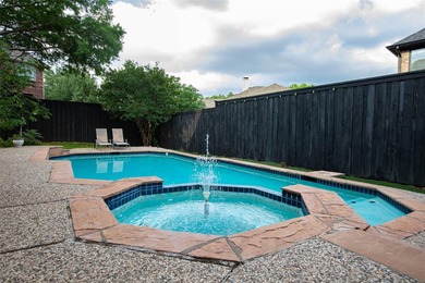 Seller will pay off the solar panel lease an approximate $43,000 - photo 30