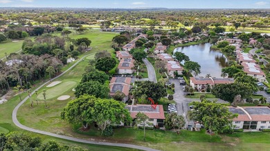 Welcome home to this spacious second-floor condo featuring 2 - photo 30
