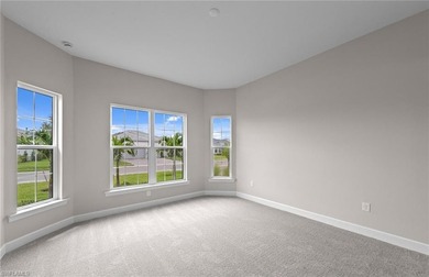 Move to Del Webb at Oak Creek. This brand new Renown home - photo 31