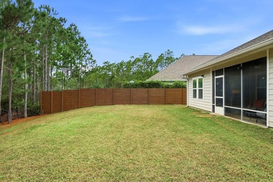 Beautiful home surrounded by nature and tucked away from it all - photo 31