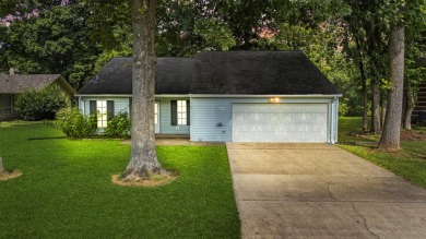 Lake Home Sale Pending in Perry Park, Kentucky