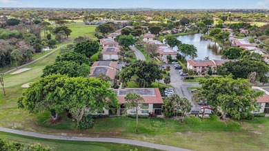 Welcome home to this spacious second-floor condo featuring 2 - photo 31