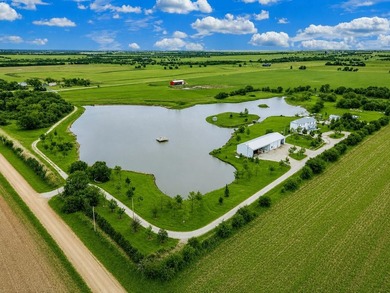 Welcome to a Once-in-a-Lifetime Luxury Country Estate-Where - photo 31