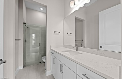 Move to Del Webb at Oak Creek. This brand new Renown home - photo 32