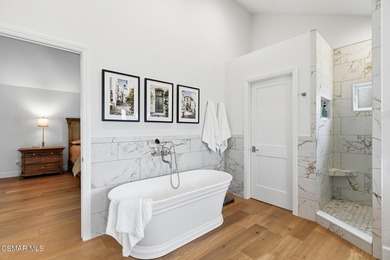 Stunning corner location overlooking the North Ranch Country - photo 32