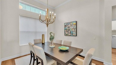 Are you looking for a completely remodeled lakefront home on 5 - photo 32