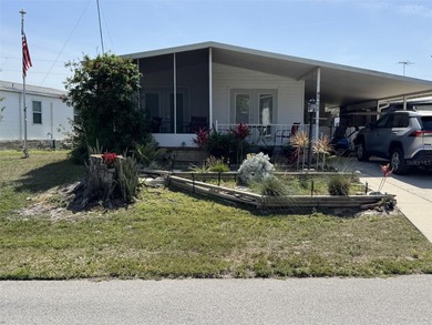 Additional listing photo 1