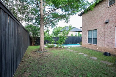 Seller will pay off the solar panel lease an approximate $43,000 - photo 32