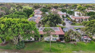 Welcome home to this spacious second-floor condo featuring 2 - photo 32