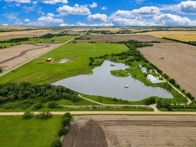 Welcome to a Once-in-a-Lifetime Luxury Country Estate-Where - photo 32