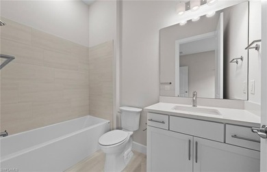 Move to Del Webb at Oak Creek. This brand new Renown home - photo 33