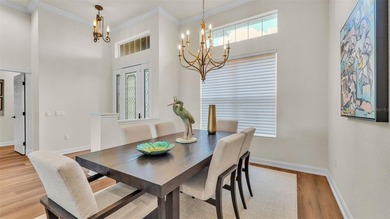 Are you looking for a completely remodeled lakefront home on 5 - photo 33