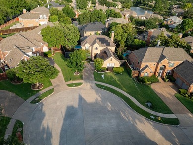 Seller will pay off the solar panel lease an approximate $43,000 - photo 33