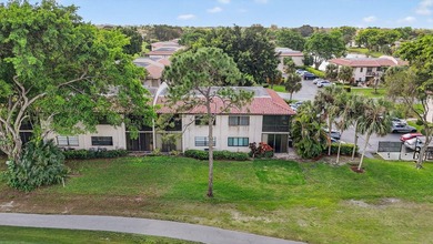 Welcome home to this spacious second-floor condo featuring 2 - photo 33
