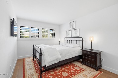 Stunning corner location overlooking the North Ranch Country - photo 34