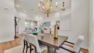 Are you looking for a completely remodeled lakefront home on 5 - photo 34