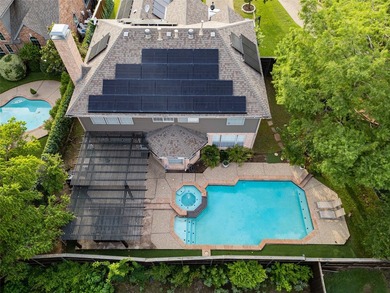Seller will pay off the solar panel lease an approximate $43,000 - photo 34
