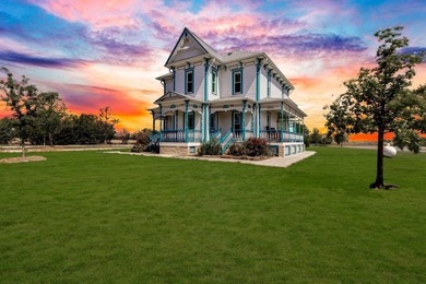Welcome to a Once-in-a-Lifetime Luxury Country Estate-Where - photo 34