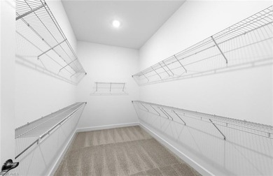 Move to Del Webb at Oak Creek. This brand new Renown home - photo 35