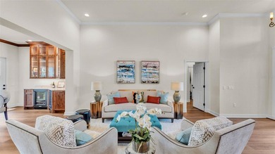 Are you looking for a completely remodeled lakefront home on 5 - photo 35