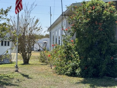 Additional listing photo 4