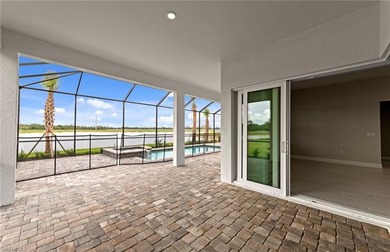 Move to Del Webb at Oak Creek. This brand new Renown home - photo 36