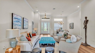 Are you looking for a completely remodeled lakefront home on 5 - photo 36